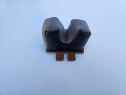 5/8" Sandbag for Mini 9 Rest