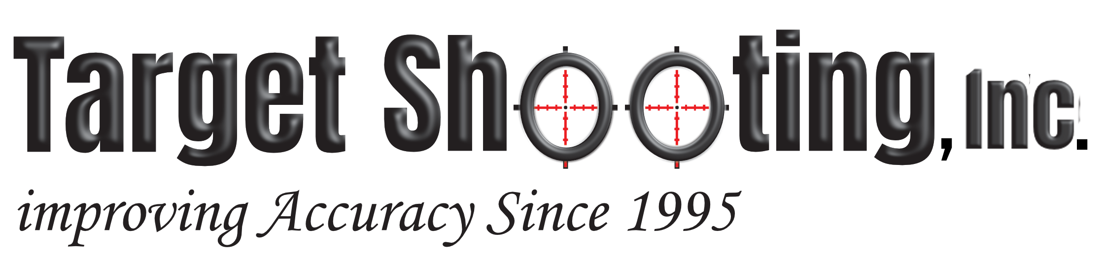 Gun Rests | TargetShooting.com